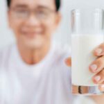 Tips Memilih Susu Diabetes Agar Gula Darah Tetap Terkontrol
