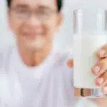 Tips Memilih Susu Diabetes Agar Gula Darah Tetap Terkontrol