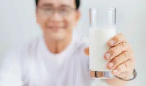 Tips Memilih Susu Diabetes Agar Gula Darah Tetap Terkontrol