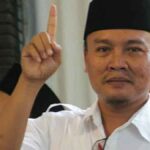 Mantan Ketua Gerindra ‘Ngotot’ Usulkan Yuni Raja’e Jadi Wabup Pamekasan