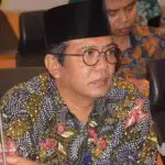 Masa Transisi, Tiga Hari Sumenep Diprediksi “Kosong” Kepemimpinan
