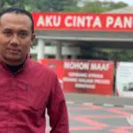 Tunggu Hasil Pilkada, Komisi I DPRD Sumenep Ingatkan Tak Ada Rotasi Pejabat
