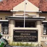 Turun Drastis, RPS Sumenep Hanya Tangani 72 Klien