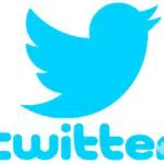 Twitter Tutup Akun Resmi Media Kashmir