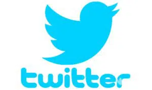 Twitter Tutup Akun Resmi Media Kashmir