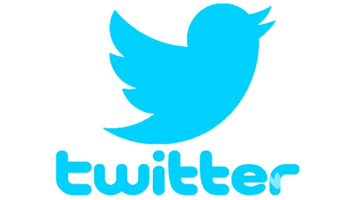 Twitter Tutup Akun Resmi Media Kashmir