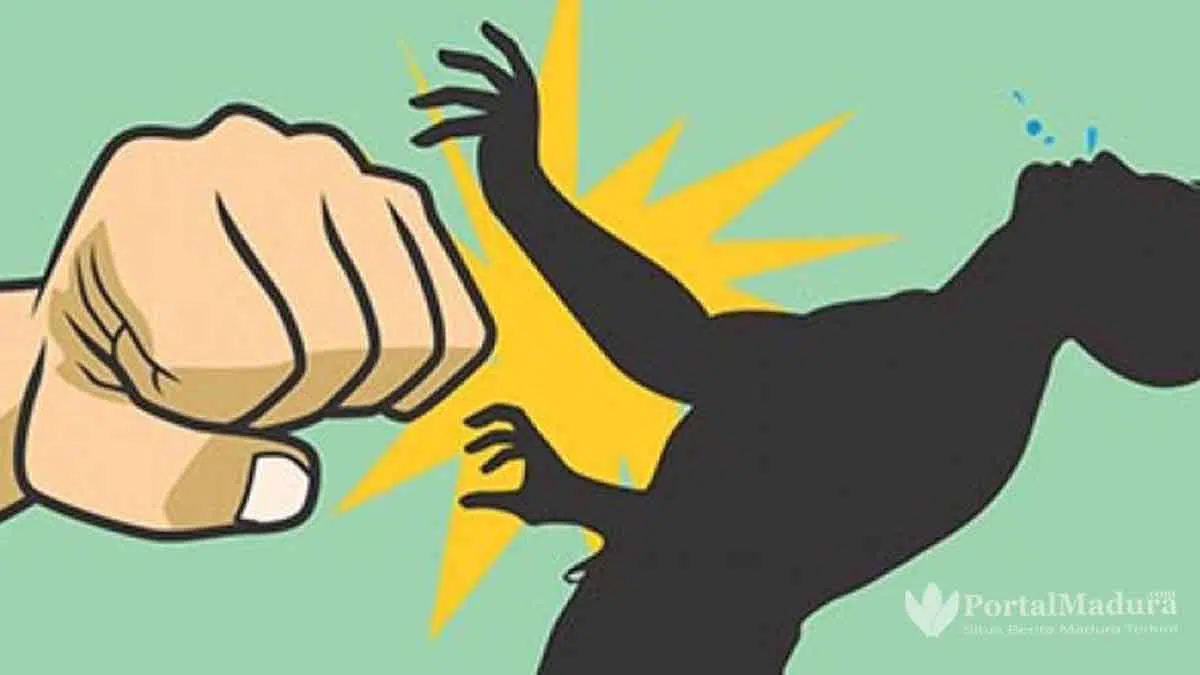 Visum Diterima, Polisi Sampang Dalami Kasus Dugaan Penganiayaan
