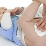 Wajib Anda Ketahui, Penyebab Ruam Popok Sampai Iritasi pada Si Kecil
