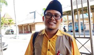 PKS Menduga PKB Berambisi Usulkan Calon Wabup Pamekasan