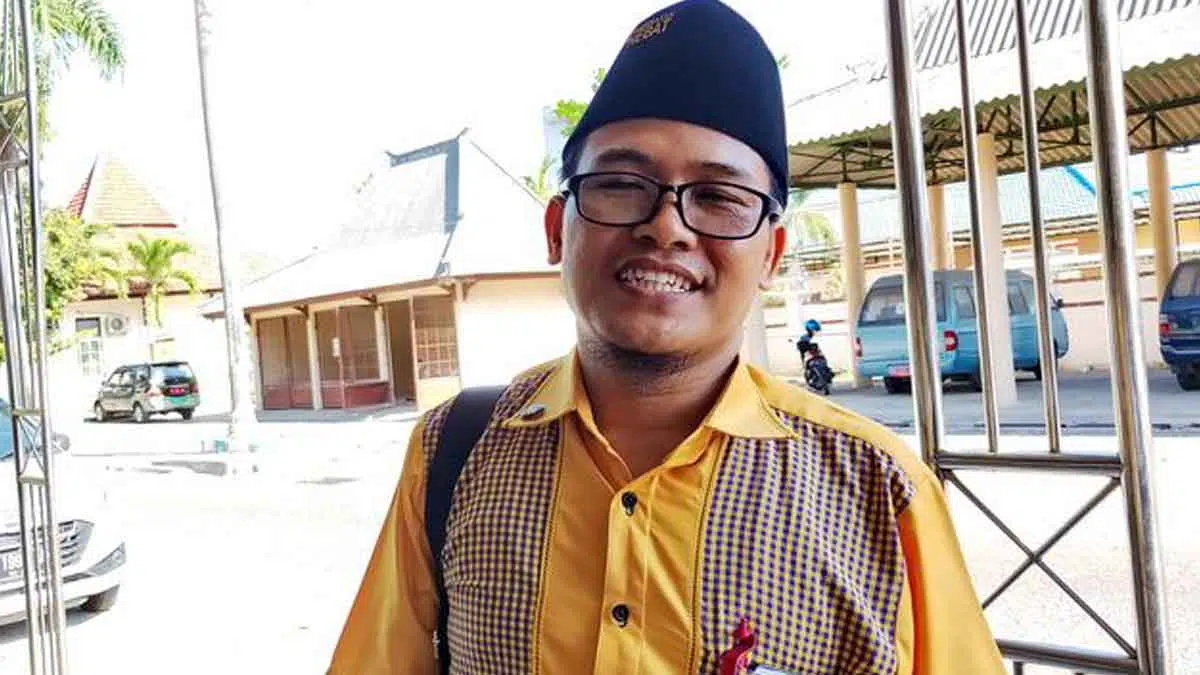 PKS Menduga PKB Berambisi Usulkan Calon Wabup Pamekasan