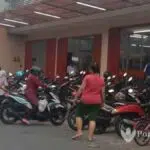 Februari, Bangkalan Terapkan Parkir Berlangganan