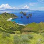 5 Pesona Alam Kota Bima yang Harus Anda Kunjungi