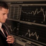 Tak Mau Gagal Trading Forex? Simak Rekomendasi Broker Forex Terbaik Disini
