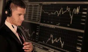 Tak Mau Gagal Trading Forex? Simak Rekomendasi Broker Forex Terbaik Disini