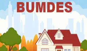 330 BUMDes di Sumenep Wajib Aktif
