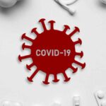 Sisa Anggaran Covid-19 Capai Rp. 34,8 Miliar di Sumenep