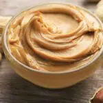 5 Fakta Alergi Kacang yang Perlu Anda Ketahui