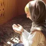 Baca Doa Ini agar Mudah Punya Anak