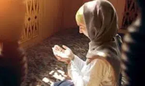 Baca Doa Ini agar Mudah Punya Anak