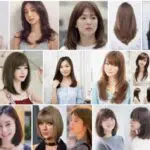 12+ Gaya Rambut Wanita 2023 Terbaik, Wajib Kamu Coba