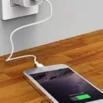 6 Cara Atasi Handphone yang Tak Bisa di Charge