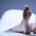Lima TKI Ilegal dan Satu Bayi asal Sampang Meninggal di Malaysia