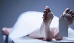 Lima TKI Ilegal dan Satu Bayi asal Sampang Meninggal di Malaysia