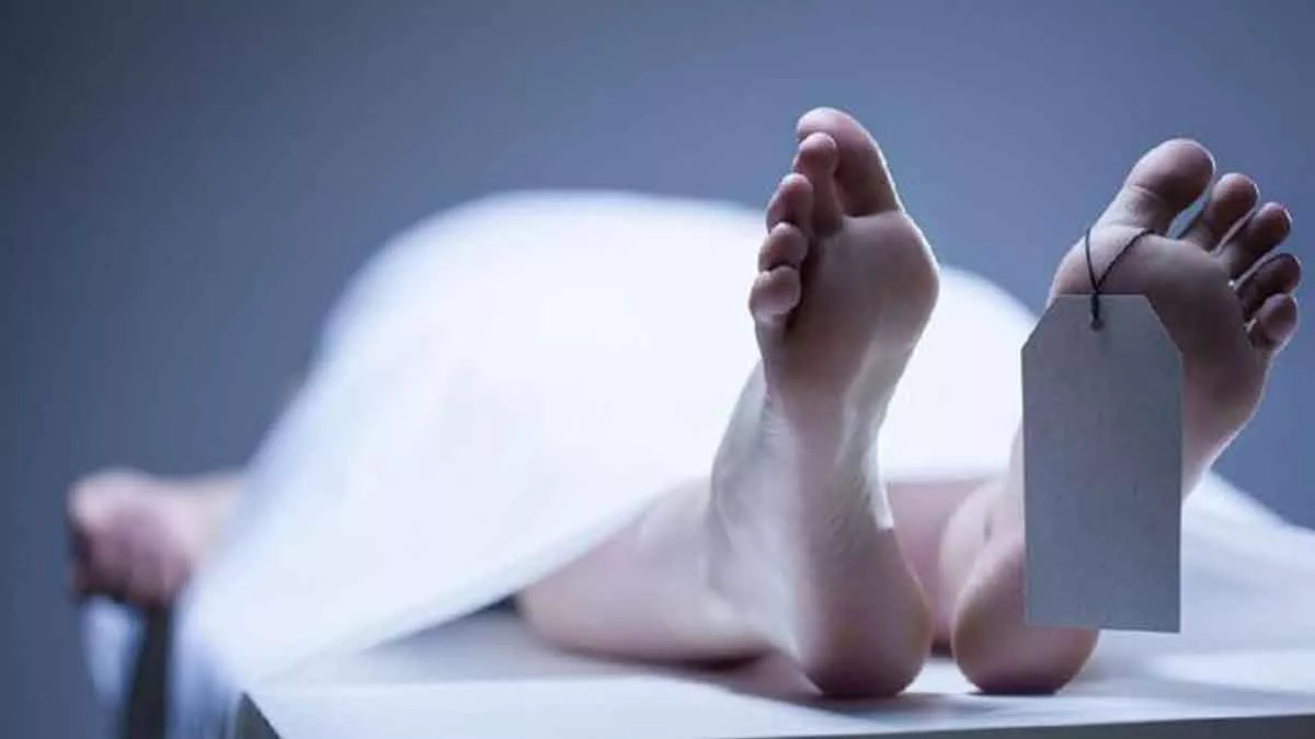 Lima TKI Ilegal dan Satu Bayi asal Sampang Meninggal di Malaysia