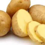 Ketahui 5 Manfaat MPASI Kentang Bagi Bayi