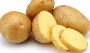 Ketahui 5 Manfaat MPASI Kentang Bagi Bayi