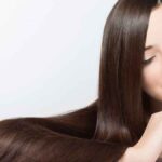 Cara Atasi Berbagai Kerusakan Pada Rambut Anda