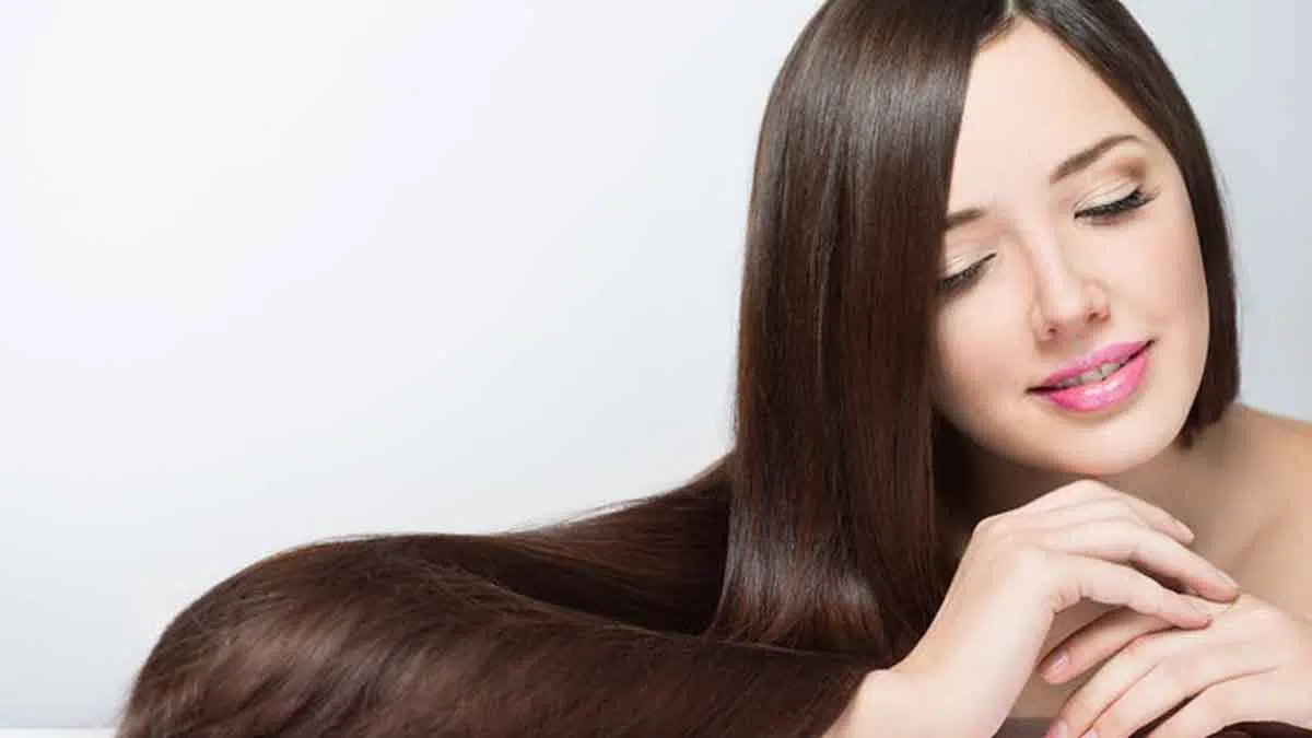 Cara Atasi Berbagai Kerusakan Pada Rambut Anda