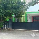 Dampak Pandemi, Pembangunan TPS3R Mangkrak