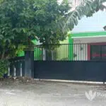 Dampak Pandemi, Pembangunan TPS3R Mangkrak