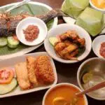 Siapkan Menu Makan Malam Dengan 5 Cara Mudah Berikut