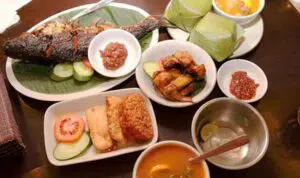 Siapkan Menu Makan Malam Dengan 5 Cara Mudah Berikut