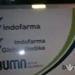 Hari Ini, Sampang Terima Vaksin Covid-19 Sinovac