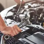 Perhatikan 4 Bagian Ini Ketika Perawatan Mesin Mobil Injeksi