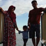 Tempat Wisata di Pamekasan Tetap Beroperasi