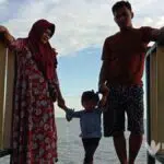 Tempat Wisata di Pamekasan Tetap Beroperasi