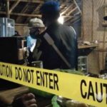 Kontroversi Penutupan Bherung Sabu Sumenep