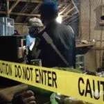 Kontroversi Penutupan Bherung Sabu Sumenep