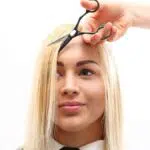 Ingin Potongan Rambut Tahan Lebih Lama? Ini 5 Caranya