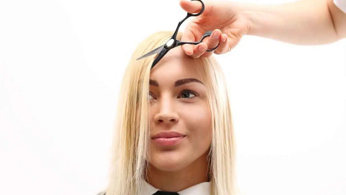 Ingin Potongan Rambut Tahan Lebih Lama? Ini 5 Caranya