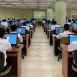 Ingin Lulus Tes CPNS 2021, Lakukan 8 Tips Berikut
