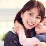 5 Tips Sabar Agar Menjadi Mama Idaman Para Anak