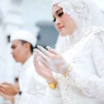 5 Rukun Nikah Dalam Islam