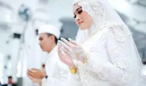 5 Rukun Nikah Dalam Islam