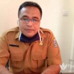 Kecuali Kota, PTM SMA Tetap Berlangsung di Bangkalan