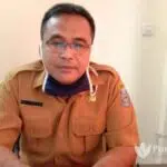 Kecuali Kota, PTM SMA Tetap Berlangsung di Bangkalan